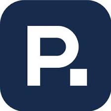 خرید با پی پینگ