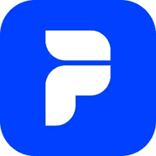 خرید اقساطی با دیجی پی