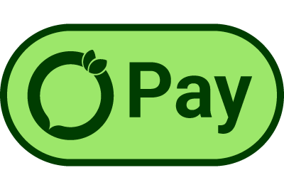 خرید اقساطی با ترب پی